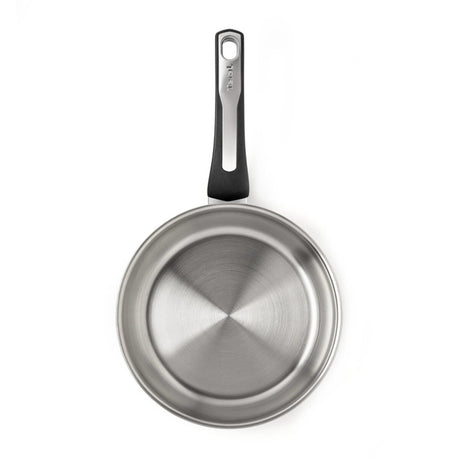 V2H2D03BE4AA13E1846B067B4DDC7DF392AR7481266P3