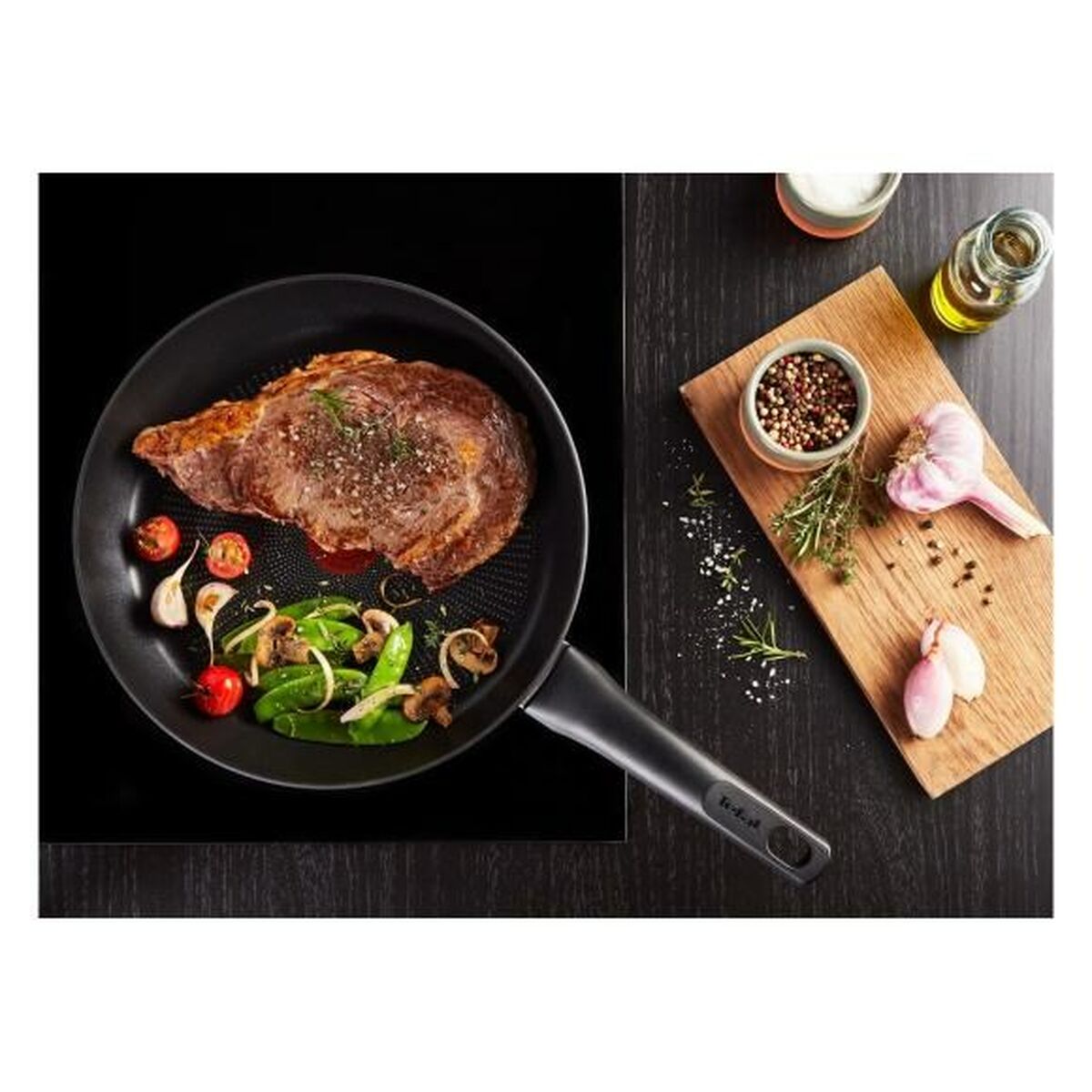 V7H9E70F3411F209FE688ABDFAD8CA820BAR6168103P4