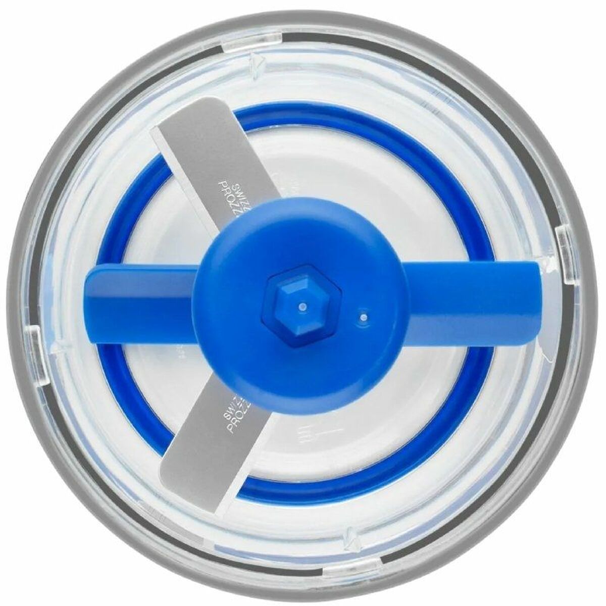 V2H687A464294E864E16BCA64E057B9BE13R6976375P4