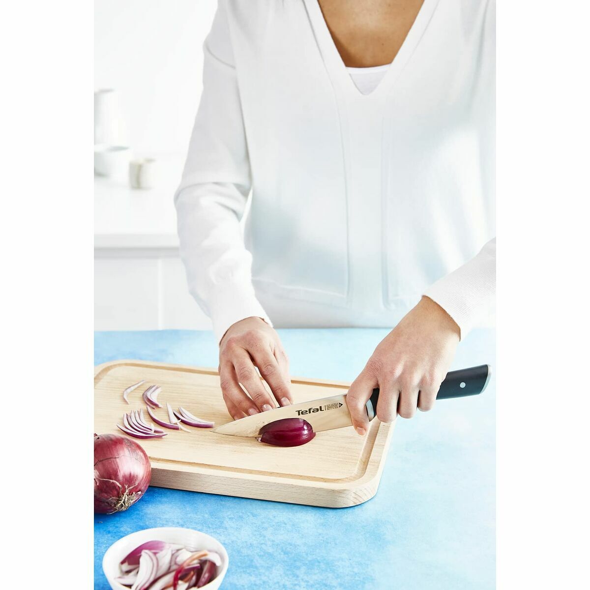 V2HE0E62264FE340731878B3EFDE25DD9EFR6891444P5