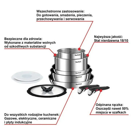 V2H4B155A4CB6EE0964BEABF0B49B251685R6875410P6