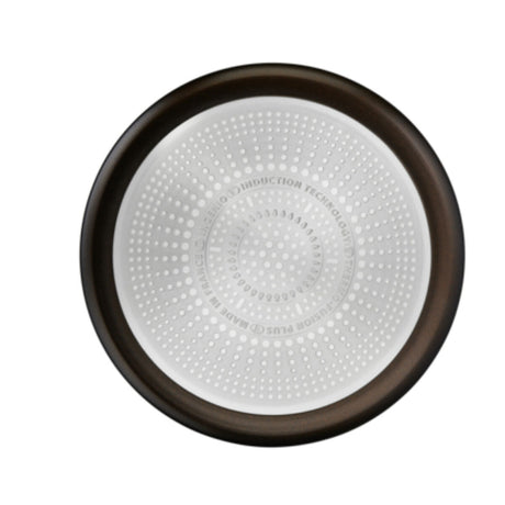 V5H68A0BB265B1C3CFC79E62B5B8AAA3AD4R3267562P2