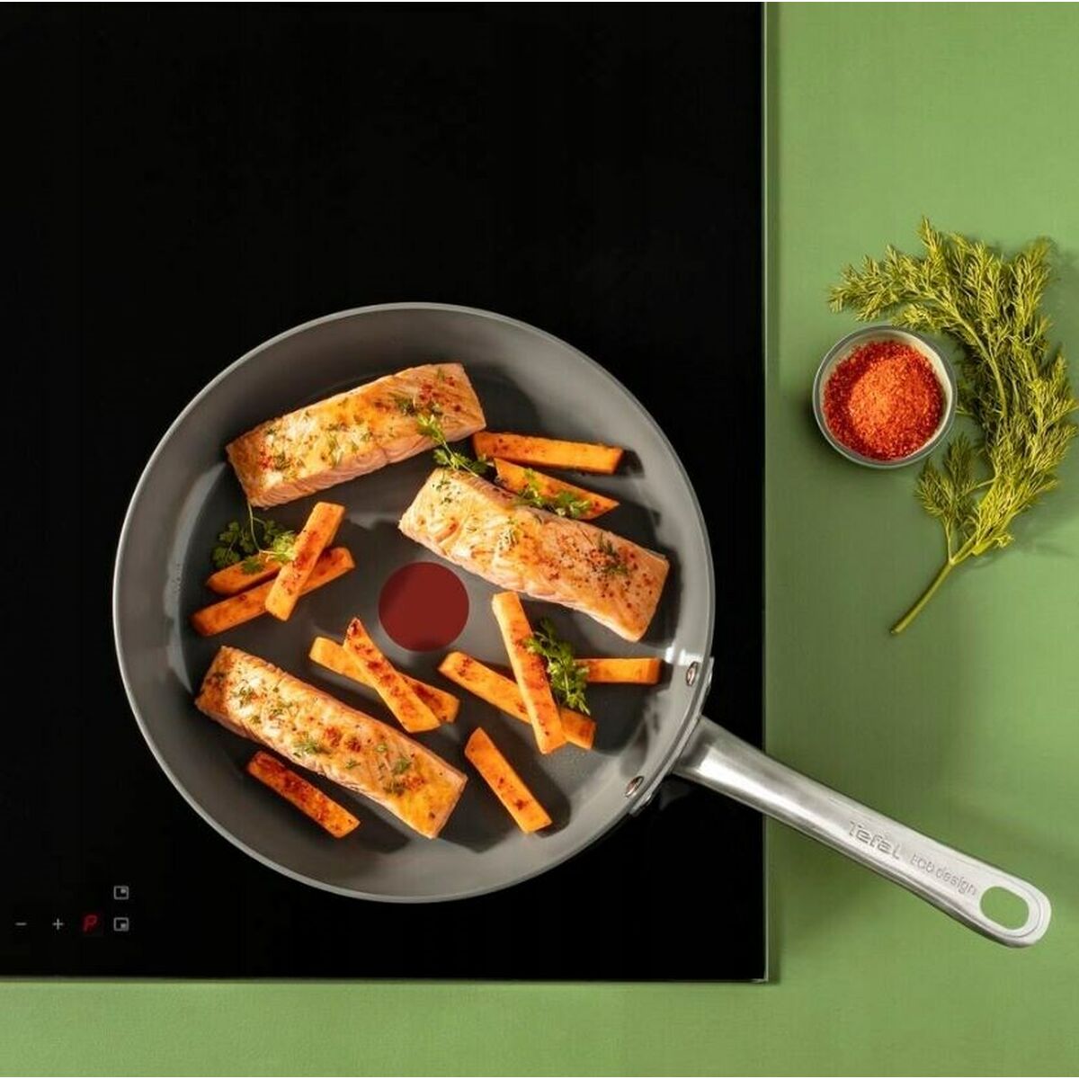 V2HD2C3BEC80CF9A68363B70992B2E78CD2R6817823P5