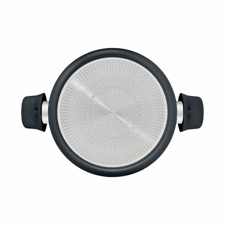 V2H705A87D577C780E2D43D6ABE7DAF0D47R6999418P3