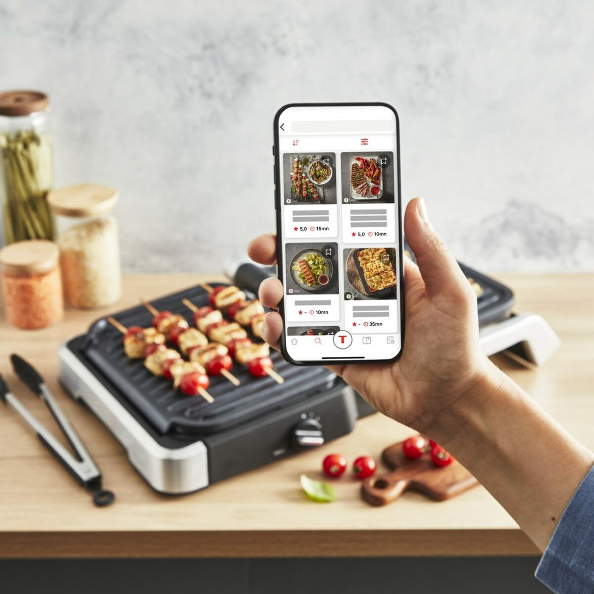 V3H360CFE5CC9A54D22908DC86E8065E7E7R5649860P8