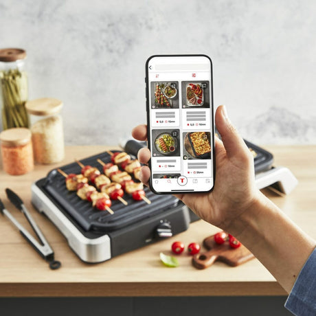 V3H360CFE5CC9A54D22908DC86E8065E7E7R5649860P8