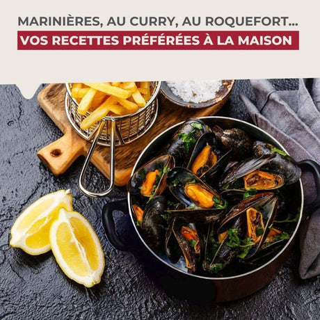 V2H7C76A937F4F43F57B105889EC1146BDAR7471736P2