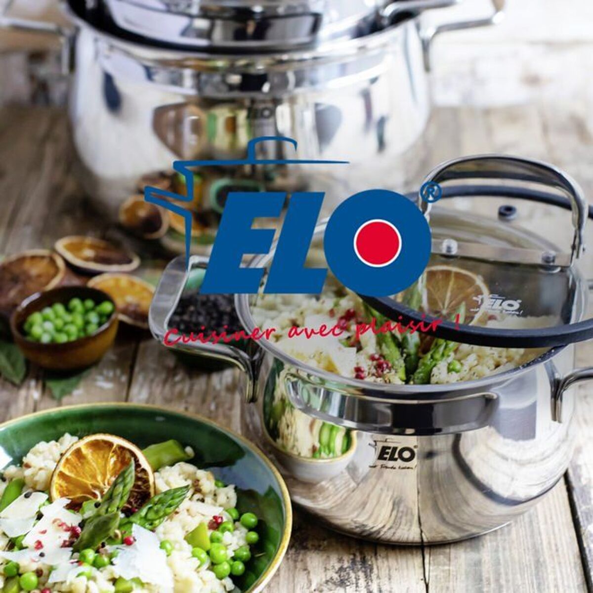 V2H843CEBAB2F90734EB5DCB1A97E647185R7439054P6