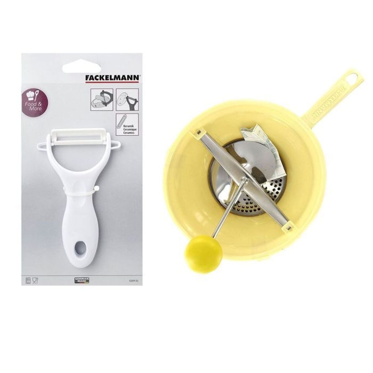 V3HF9246C8EA863D5BF607107DC3E835DDFR7548937P5