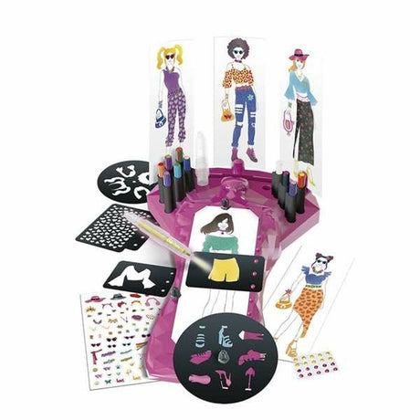 V7HF7129438BDD7EC741EC3AF8073E20D1BR5684705P2