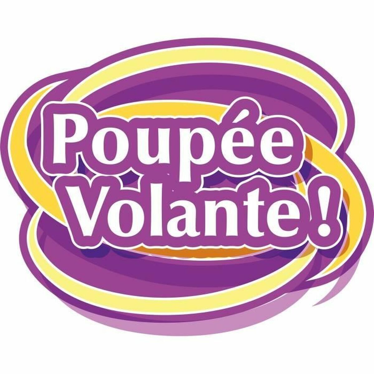 V3H84304F692E008D1DE0CFE51E98FDD7E9R5529339P4