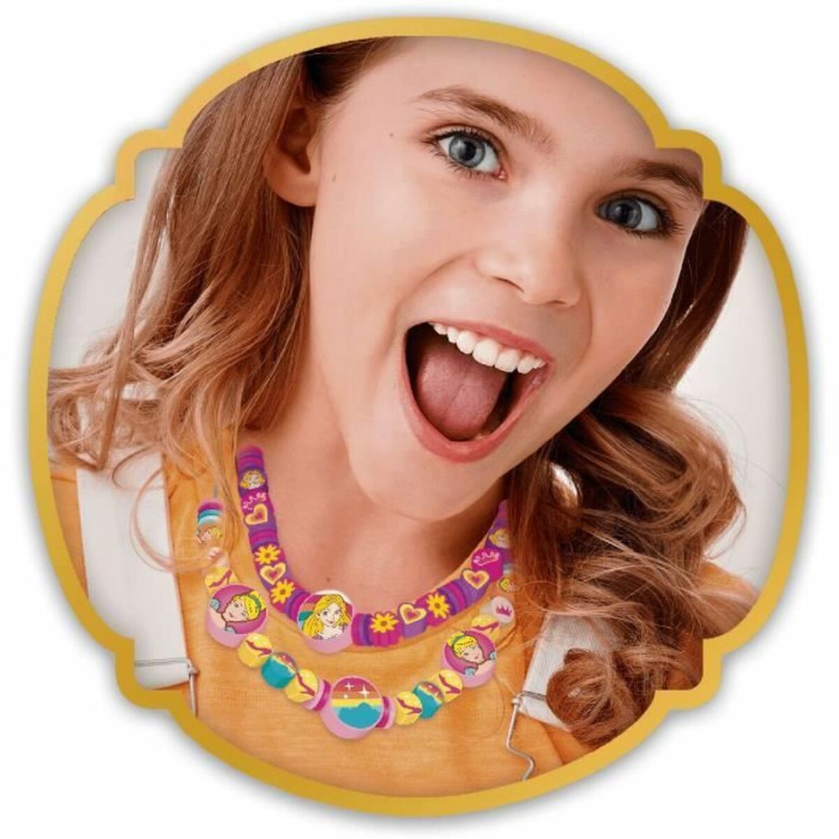 V2H04F2CB51B745324277537BADEE033C04R7139792P3