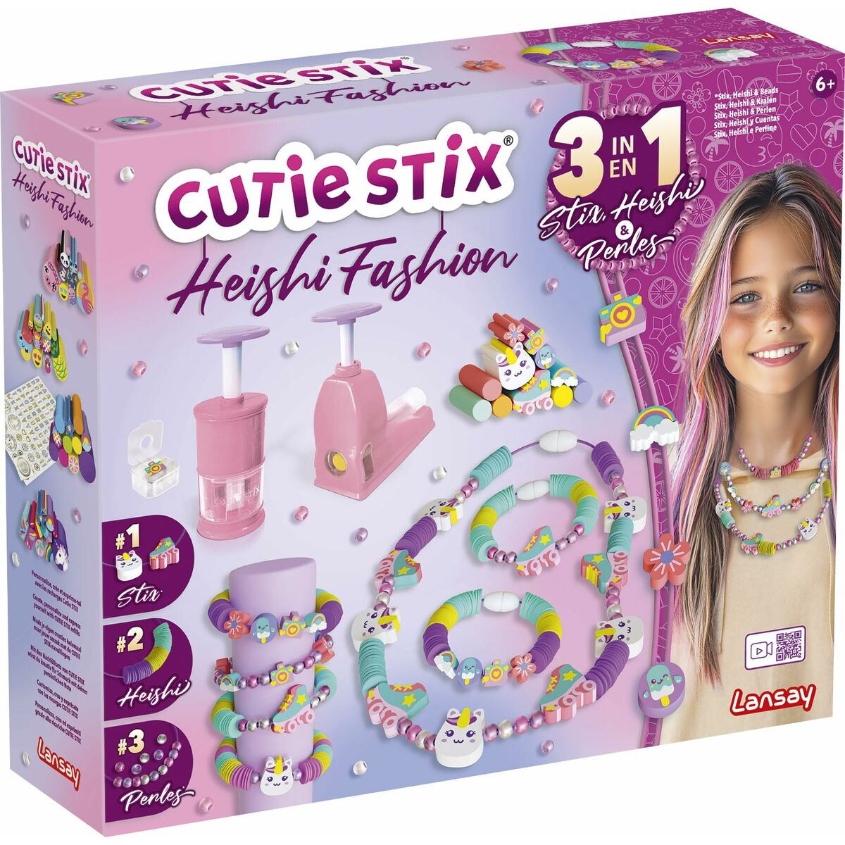 V2H47B7572B9E92AB1A9CA2469C9187F55AR7244560P6