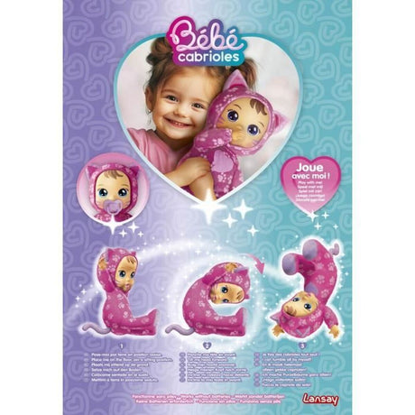 V2HC61DF682B3DD84FF31E511F61F39626FR7380554P4