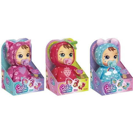 V2H80D274D24AF18E9473B8C729255E978CR7380555P5