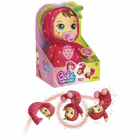 V2H8DB9BB5A8B986914D8CF5B492C6F885FR7168389P2