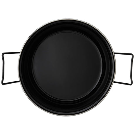 V7HD5016C81A68AC3AB8A991AC6EBD5430AR6876401P4