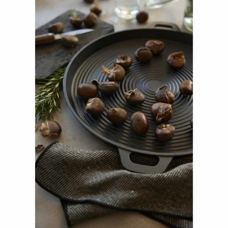 V4H7B6A509677B32D19091870AF9C8EC823R4413157P2