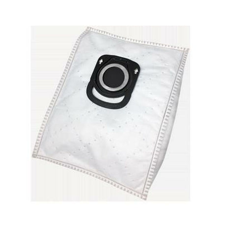 V8H77C06488F4F491EA3BC8011FBA0F0487R3683705P1