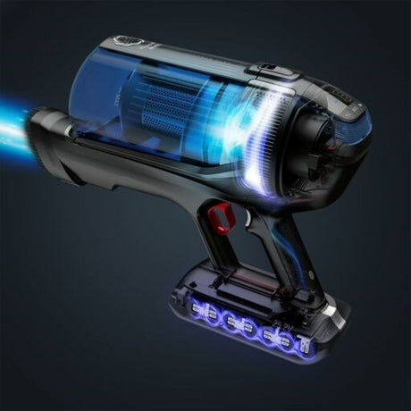 V5H57934BB4F1EEE2ED0E2038B0E25C0EB7R6511740P5