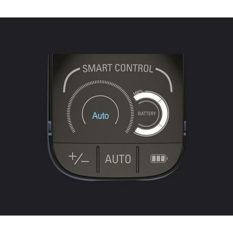 V5H841513FC261EDFC71448F42EC87EB0BDR6511743P6