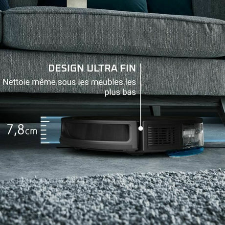 V2H962249851F42ADB4A1871C7A64EC0757R7428598P5