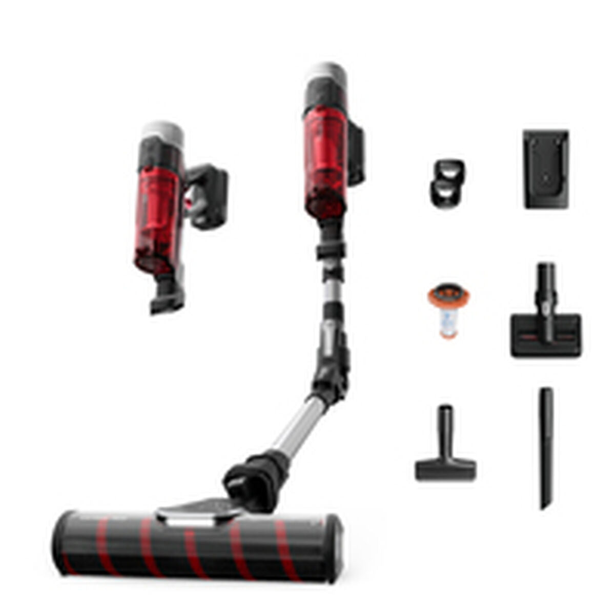 V2H1B0DF030A4ED8465615744B88B321424R6976383P2