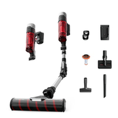 V2H1B0DF030A4ED8465615744B88B321424R6976383P2