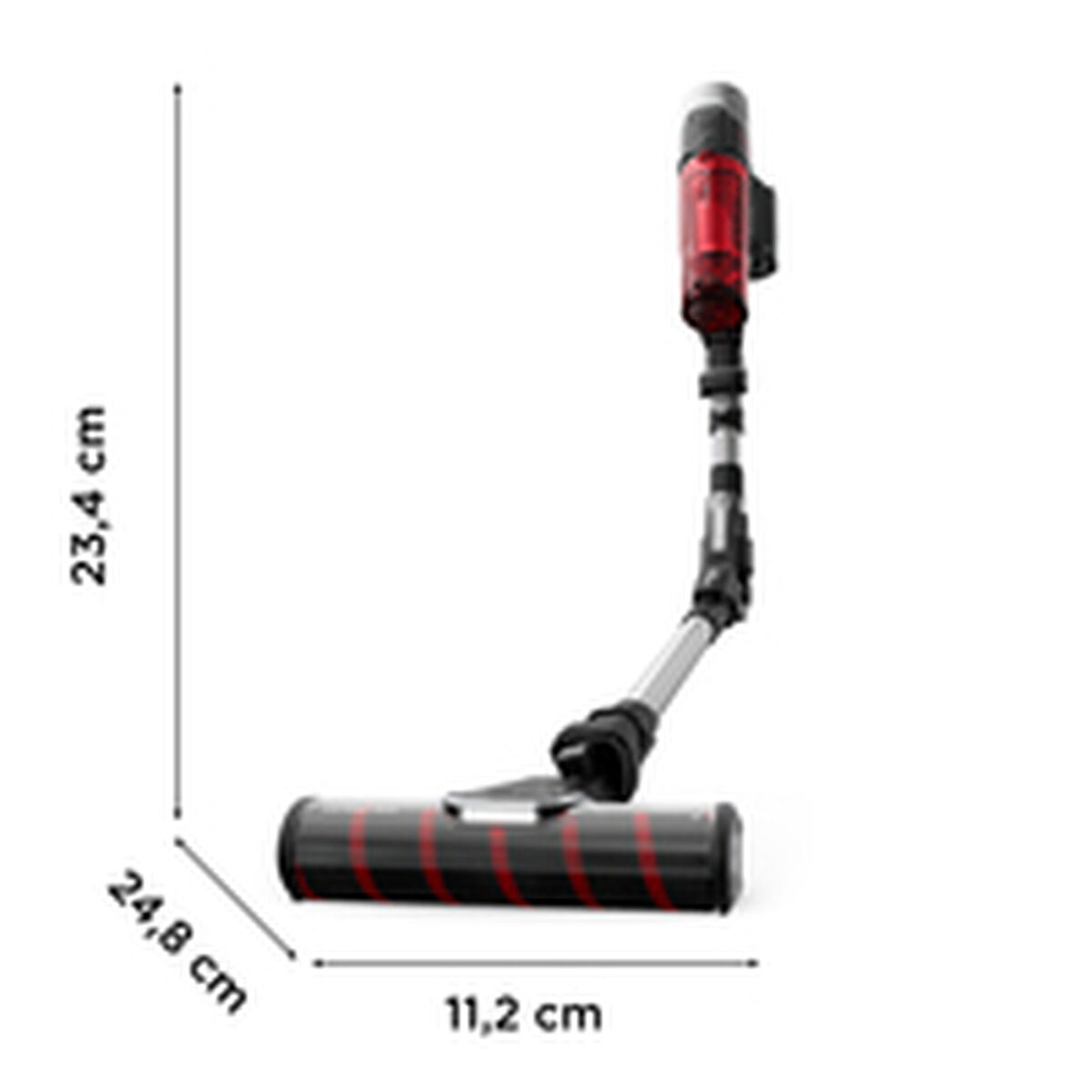 V3H4CF0181A7E79842EE227EEAA656A2141R6976387P4