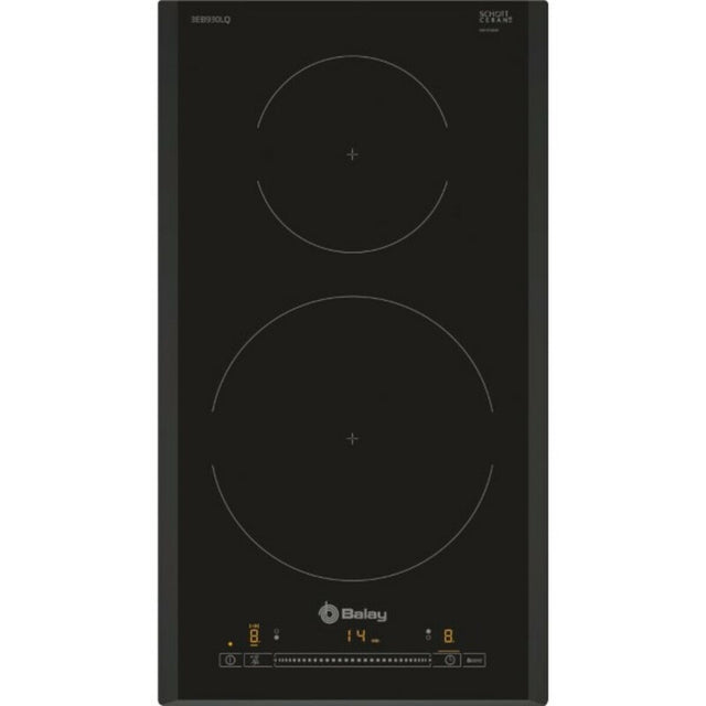 V13H079890938766EA05827FB4AD64F3A2D4R3517638P1