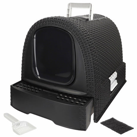 V3H0BFA97CD35D6F2C0ADAEBBF29C0BD0E2R5658563P7