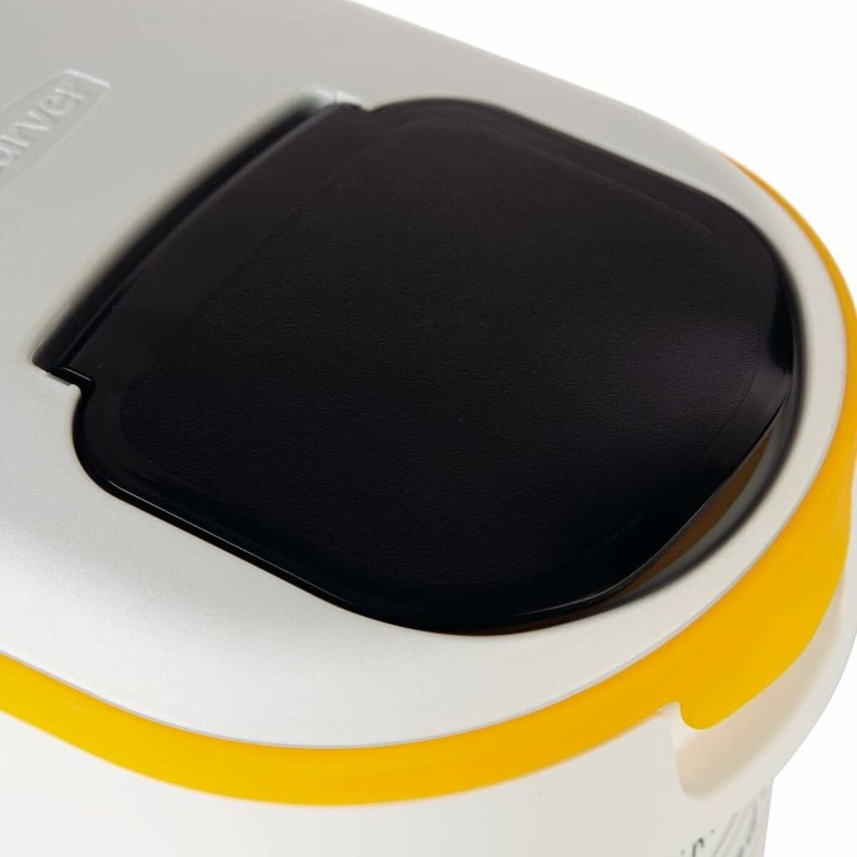 V7H802F5D301F1E82FA638DA6DD6BF90794R6876464P5