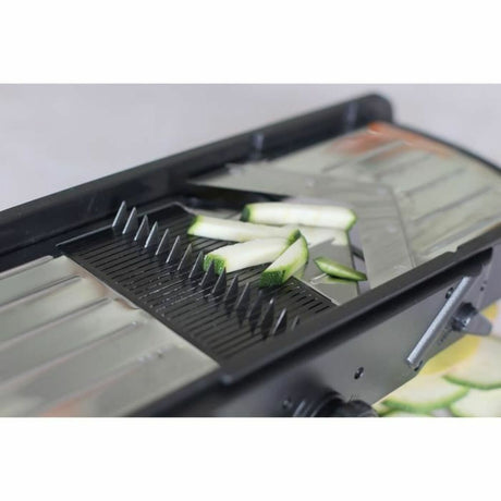 V3H3923308517E2618BDCD738DA48B74BBAR5789233P4