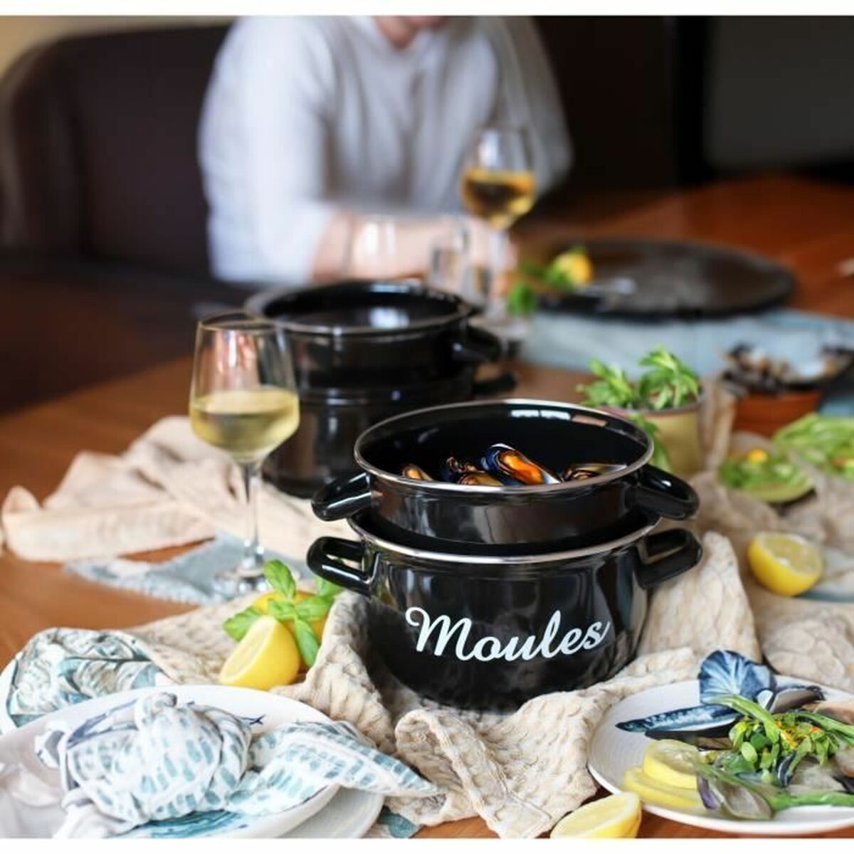 V4HA0C26058DBFA3605B72810F146E2C6BER6654868P6