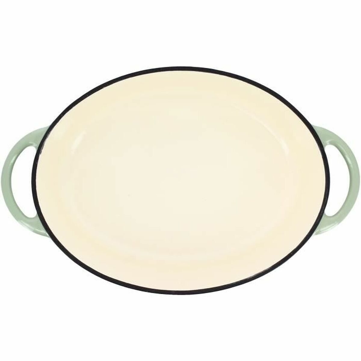 V4H6C4A0FEA98E716B51781164B881D16F8R7217551P4