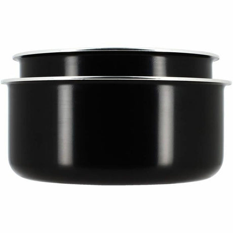 V3HA592FE334F5B5550F3923C08EF4C72D5R5782100P3