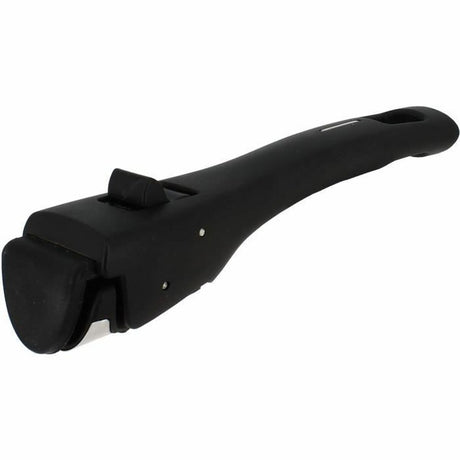 V3H3C47F70B3D34B62AA4BC80C7D3F79C71R5782108P5