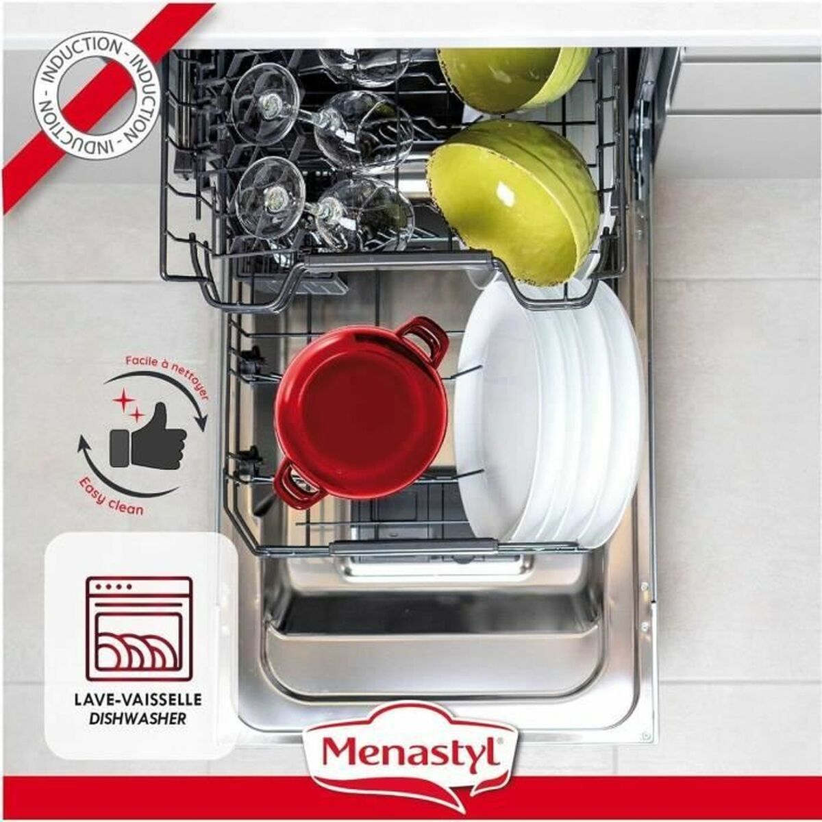 V5H9D00ABC82C74DFD831D7D55B23A8C94DR5786776P3