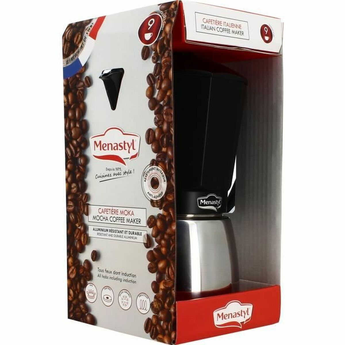 V5H0C939E0684432432458F94304A9F8BEER5786179P5