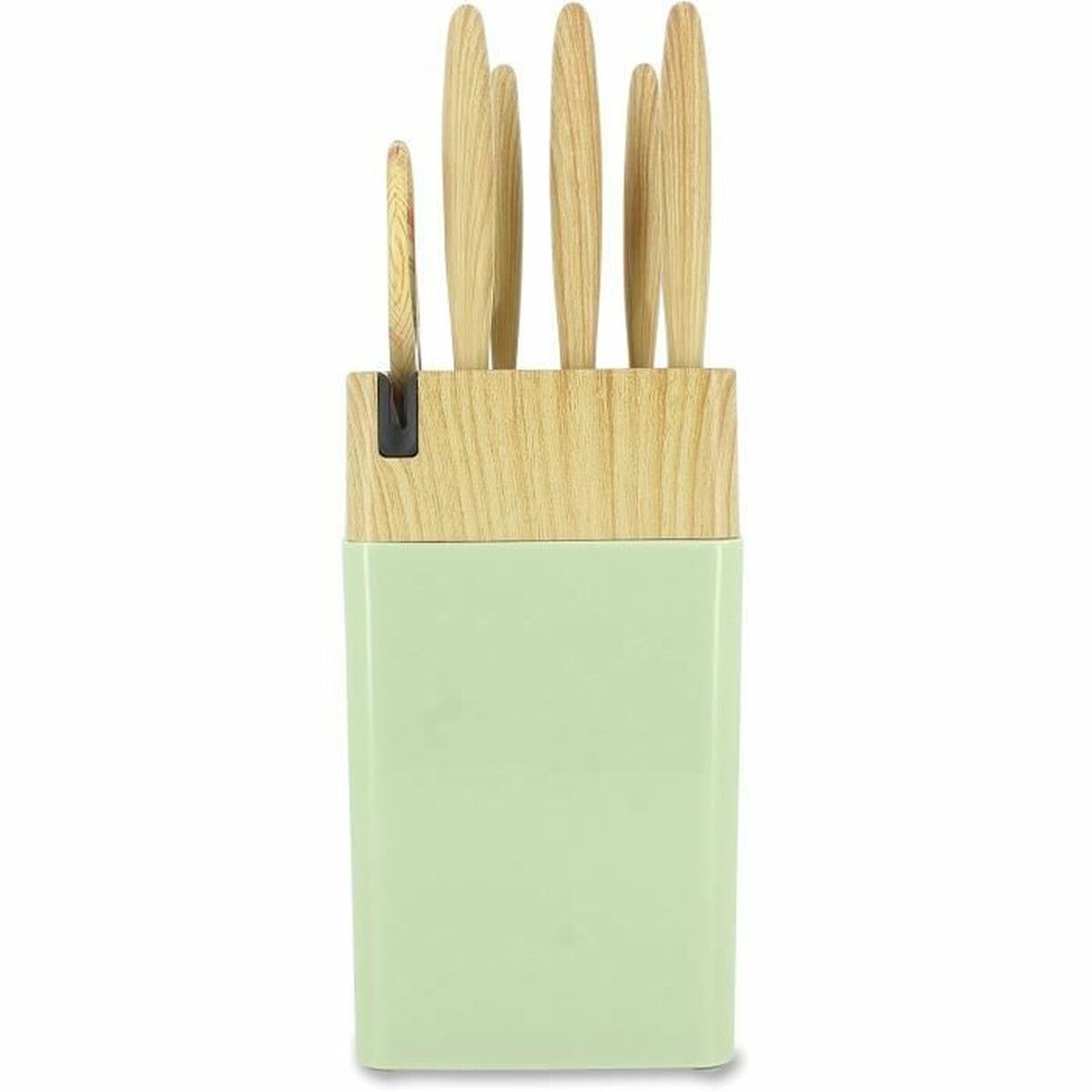 V3H7EC9E0183B5B8C64491404444DD90086R5786805P5