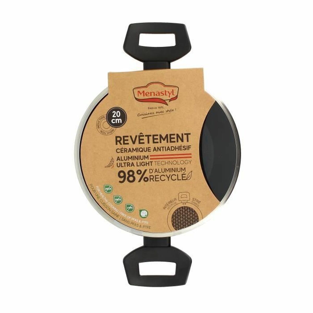 V5H2E6D588E52DBC28CA1D0079C277334A6R5787505P2