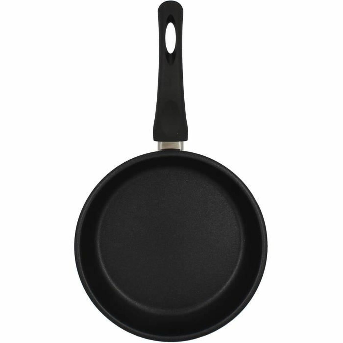 V3H5C6A67279B6EA1299E3FD55792A24F6CR6759493P3