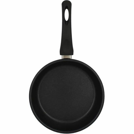 V3H5C6A67279B6EA1299E3FD55792A24F6CR6759493P3