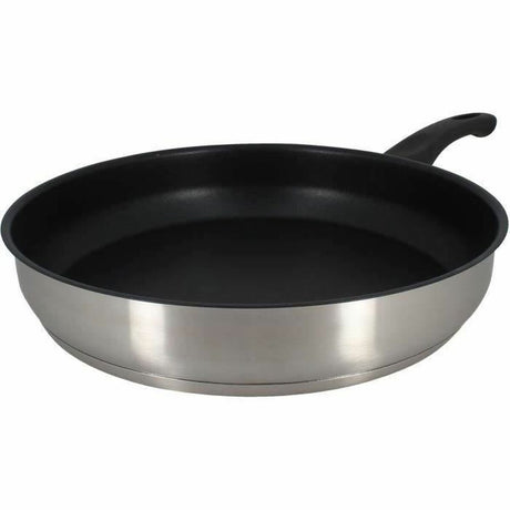 V3HB4A3AAAE9AAACDF72C69AD807A5E2692R5785006P2