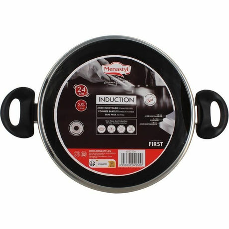 V4H149285F2F28017B3D13DA8EAC605199CR7096998P2