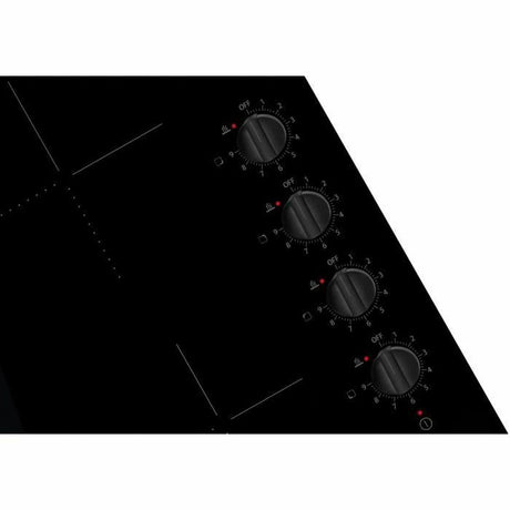 V2H0EA23754C547CF137AAC17512F6F4A6ER6735248P2