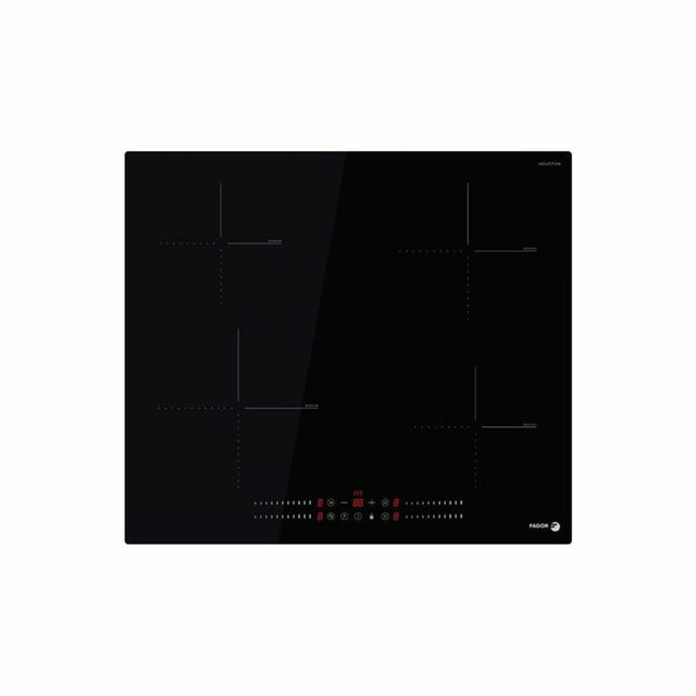 V5HE0669F224A04B2F95F776C77050120E0R6507156P1