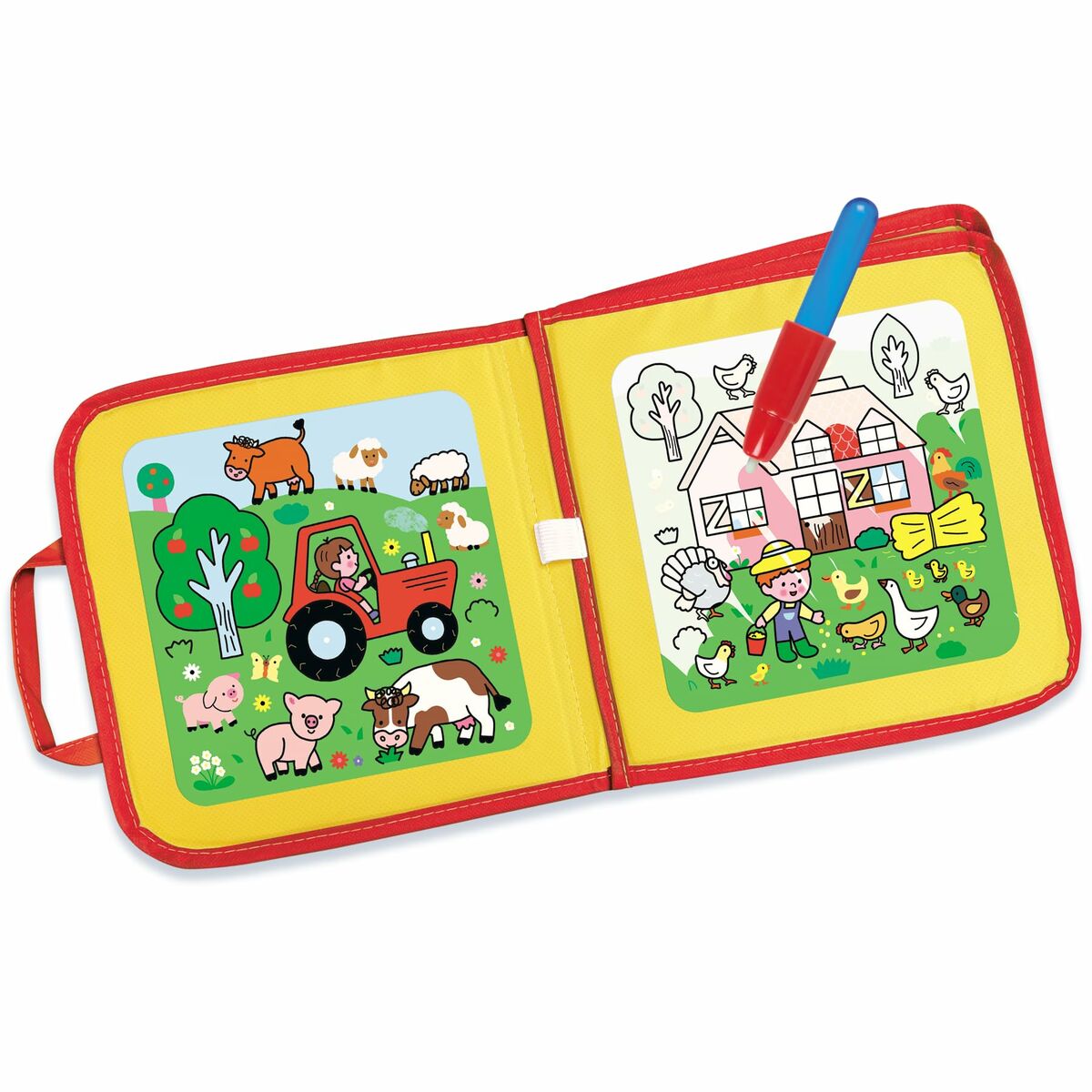 V7HF9FBFC0E1E24EE77F195FCDBE09FE876R5468424P2