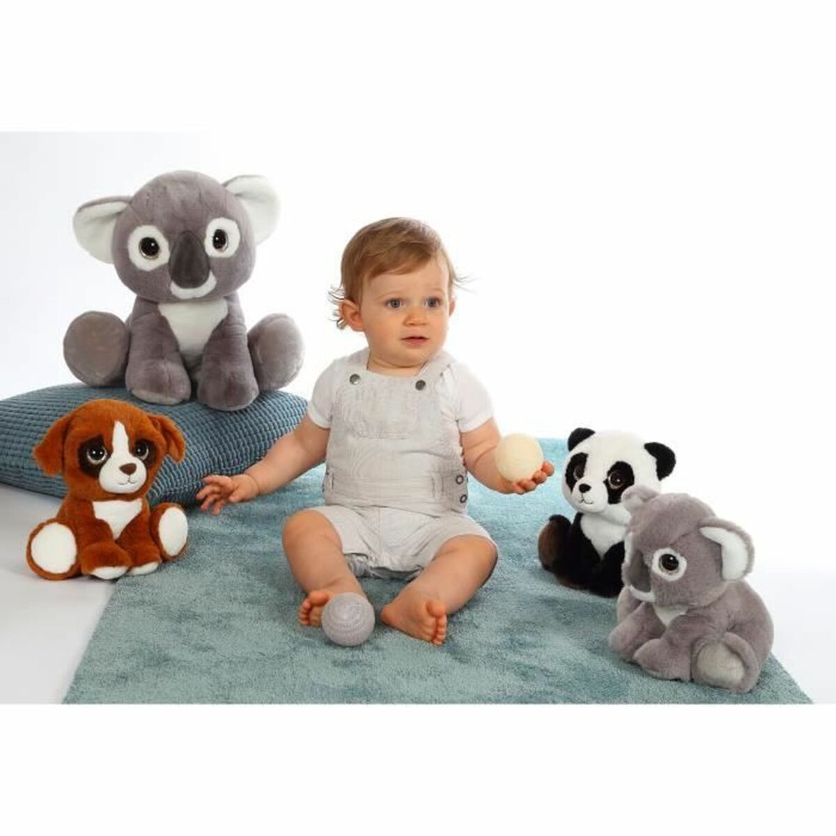 V8H996BD5F1C5076A0BE9A22501580F9C3DR3217675P3