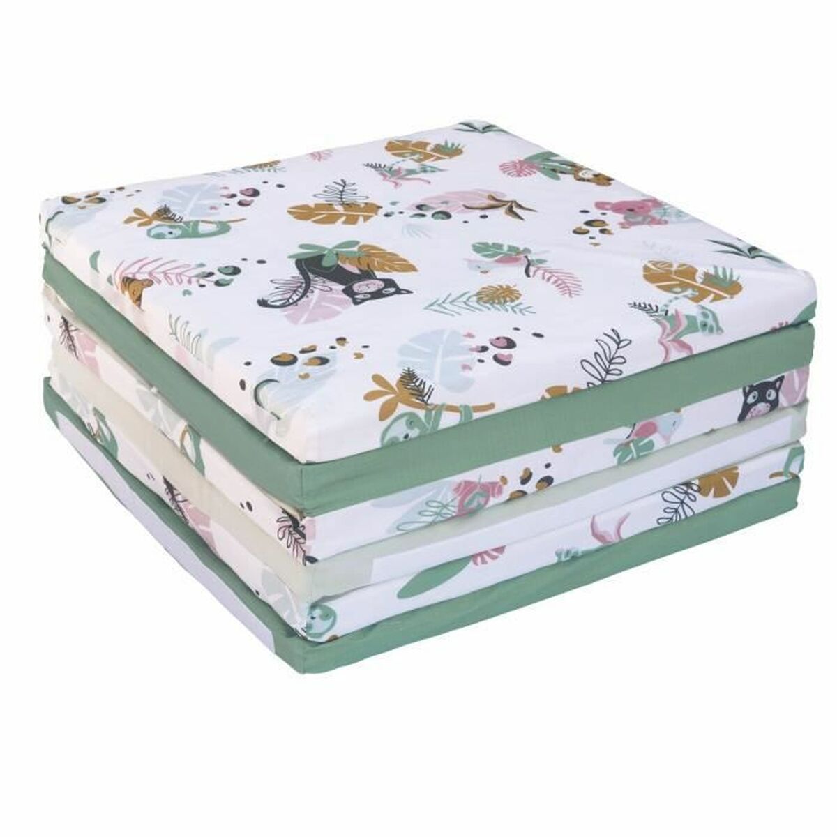 V10HDBEC5A8DF4C333BC443F338048058DBFR6663941P3